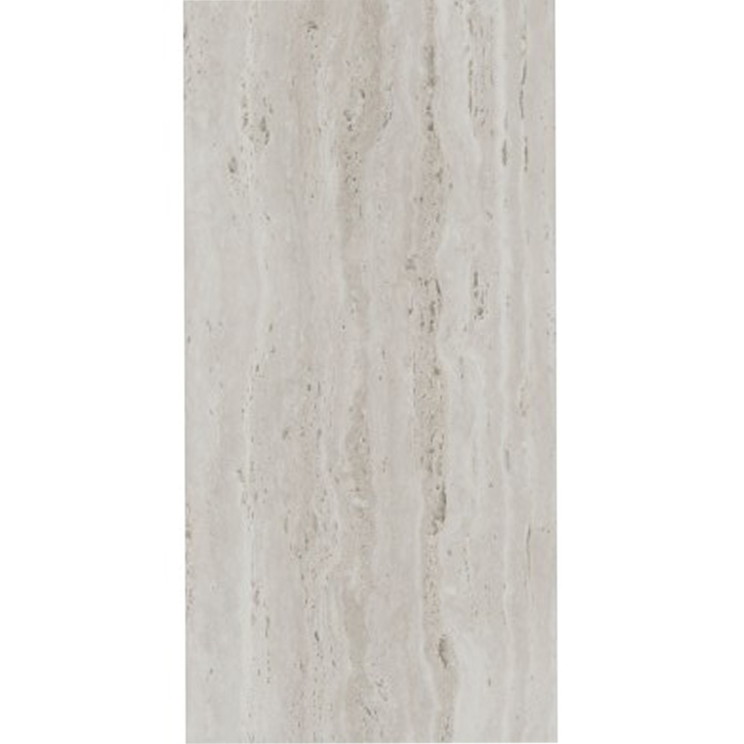 Faience Trevi light gray 30x60  – KAI 11.6.1006.0038